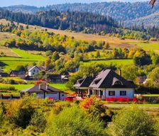 Romania  Putna vacation rental compare prices direct by owner 16070791
