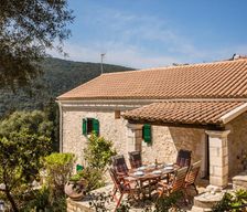 Greece Kefalonia Fiskardo vacation rental compare prices direct by owner 25105632