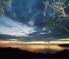 Italy Provincia di Livorno Toscana vacation rental compare prices direct by owner 15686774