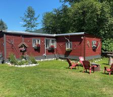 Canada British Columbia Stewart vacation rental compare prices direct by owner 13453067