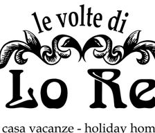 Italy Apulia Surbo vacation rental compare prices direct by owner 13374589