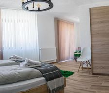 Republic of North Macedonia  Kruševo vacation rental compare prices direct by owner 26368119