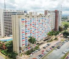 Brazil Distrito Federal Brasília vacation rental compare prices direct by owner 26432243