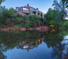 United States Arizona Sedona vacation rental compare prices direct by owner 32303273