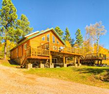 United States South Dakota Lead vacation rental compare prices direct by owner 13097894