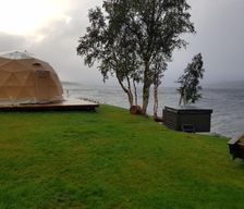 Norway Trøndelag Glåmos vacation rental compare prices direct by owner 29080040