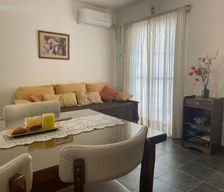 Argentina San Juan Province San Juan vacation rental compare prices direct by owner 13763150