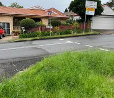 Australia New South Wales Lambton vacation rental compare prices direct by owner 16368410