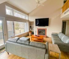 United States New Hampshire Jackson vacation rental compare prices direct by owner 13086083