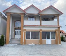 Romania Hunedoara Haţeg vacation rental compare prices direct by owner 13818735