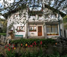 Bulgaria Lovech Province Ribarica vacation rental compare prices direct by owner 28820696