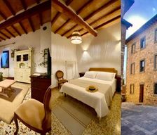 Italy  San Quirico dʼOrcia vacation rental compare prices direct by owner 26782433