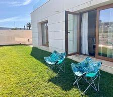 Spain Andalucía Almerimar vacation rental compare prices direct by owner 16031500