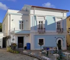 Italy Lombardy San Nicola Arcella vacation rental compare prices direct by owner 16025668