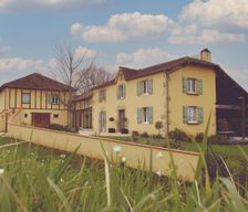 France Midi-Pyrénées Blousson-Sérian vacation rental compare prices direct by owner 13494646