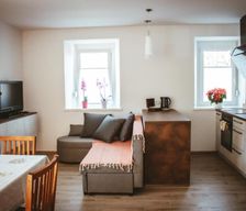 Slovenia  Podnanos vacation rental compare prices direct by owner 26757024