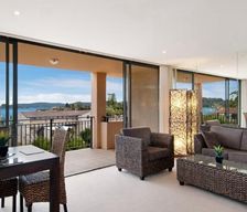 Australia NSW ETTALONG BEACH vacation rental compare prices direct by owner 28297024