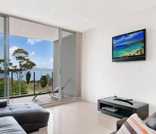 Australia NSW ETTALONG BEACH vacation rental compare prices direct by owner 6636164