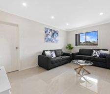 Australia NSW BOOKER BAY vacation rental compare prices direct by owner 30000502