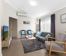 Australia NSW UMINA BEACH vacation rental compare prices direct by owner 30054300