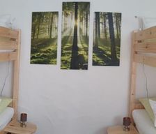 Germany North Rhine-Westphalia Simmerath vacation rental compare prices direct by owner 13482248