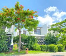 Vietnam  Long Hai vacation rental compare prices direct by owner 15059701
