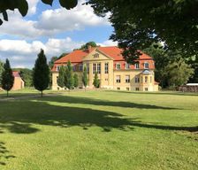 Germany BB Grabow bei Blumenthal (Wittstock) vacation rental compare prices direct by owner 4959084