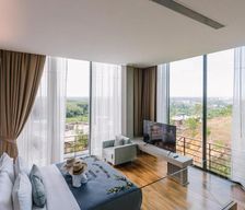 Thailand  Suratthani vacation rental compare prices direct by owner 26196563