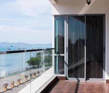 Malaysia  Kota Kinabalu vacation rental compare prices direct by owner 7119603