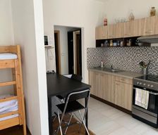 Slovakia  Liptovský Mikuláš vacation rental compare prices direct by owner 18410393