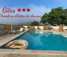 France Languedoc-Roussillon Cazals-des-Baylès vacation rental compare prices direct by owner 27538898