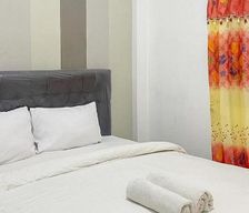 Indonesia East Java Pesisir vacation rental compare prices direct by owner 26207164