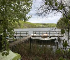 Germany Schleswig-Holstein Kirchnüchel vacation rental compare prices direct by owner 13164534
