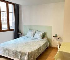 France  Espalion vacation rental compare prices direct by owner 23798230