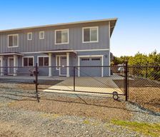 United States Oregon Rockaway Beach vacation rental compare prices direct by owner 15371468