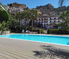 Italy Sicily Taormina vacation rental compare prices direct by owner 15299107