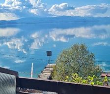 Republic of North Macedonia  Ohrid vacation rental compare prices direct by owner 13677983