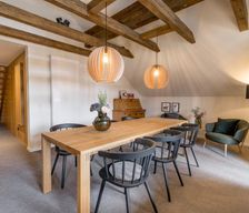 Germany Bavaria Oberstdorf vacation rental compare prices direct by owner 15874365