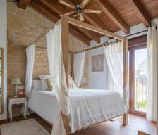 Spain Galicia Vilagarcia de Arousa vacation rental compare prices direct by owner 14529705
