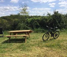 France Brittany Mellionnec vacation rental compare prices direct by owner 13494040