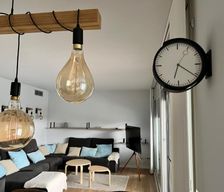 Spain  Sant Carles de la Ràpita vacation rental compare prices direct by owner 26751712