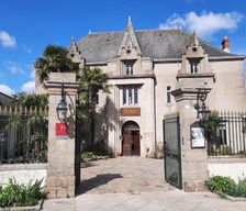 France  Tiffauges vacation rental compare prices direct by owner 14173737