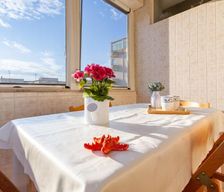 Italy  Torre Canne vacation rental compare prices direct by owner 29453767