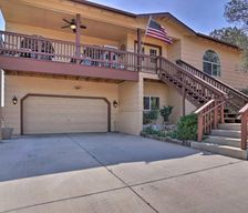 United States Arizona Prescott vacation rental compare prices direct by owner 38250779