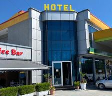 Albania  Fier vacation rental compare prices direct by owner 27061814