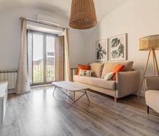 Spain  Cáceres vacation rental compare prices direct by owner 24799659