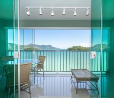 Brazil Rio de Janeiro Angra dos Reis vacation rental compare prices direct by owner 10632906