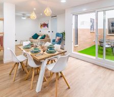 Spain Galicia Córdoba vacation rental compare prices direct by owner 33245717