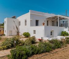Greece  Exambela vacation rental compare prices direct by owner 14637743