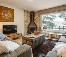 Spain Aragon Formigal vacation rental compare prices direct by owner 6141744